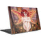 Ember Fire Fairy by Ruth Thompson Dell XPS Skin